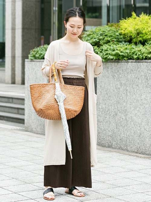 ameme URBAN RESEARCH����̒��P�uameme�@�}�C���c���P�iameme�b�A�����j�v���g�����R�[�f�B�l�[�g