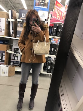 宅女su さんのコーディネート