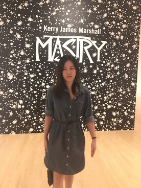 ameliananaさんのコーディネート