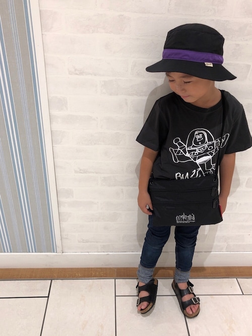 *tM*さんのコーディネート