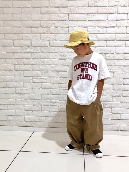*tM*さんのコーディネート