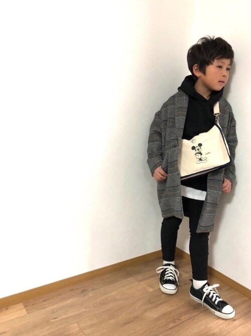 *tM*さんのコーディネート