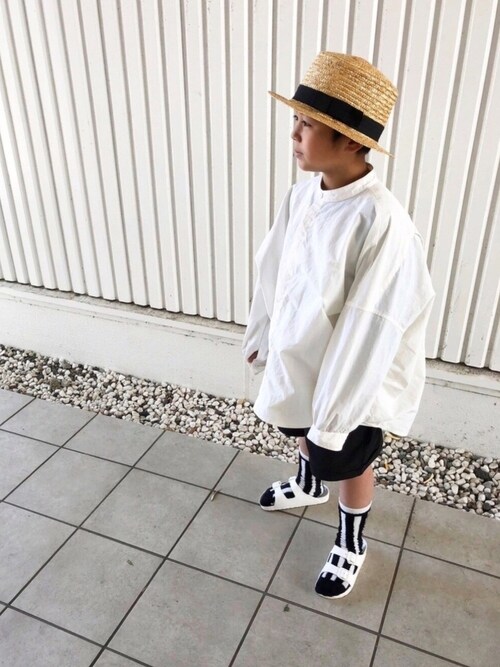 *tM*さんのコーディネート