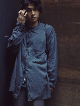 taichiさんのコーディネート