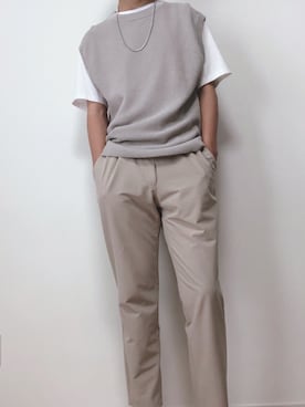 kazuさんのコーディネート