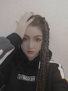 Yx_yukiさんのコーディネート