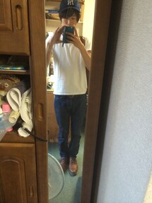 NEW ERA | キャップ