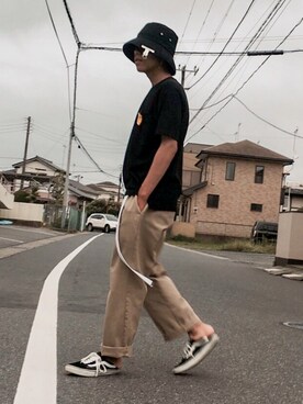 xx3ooxさんのコーディネート