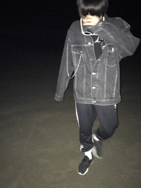 xx3ooxさんのコーディネート