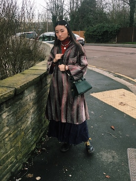 kxxpeggieさんのコーディネート