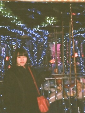 gumiさんのコーディネート