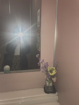 gumiさんのコーディネート