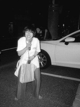 gumiさんのコーディネート