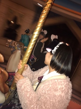 gumiさんのコーディネート