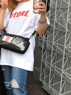 gumiさんのコーディネート