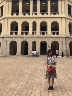 gumiさんのコーディネート