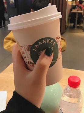 Hwkxvekさんのコーディネート