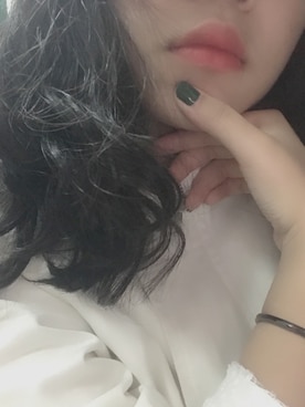 Hwkxvekさんのコーディネート