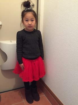 keyさんのコーディネート