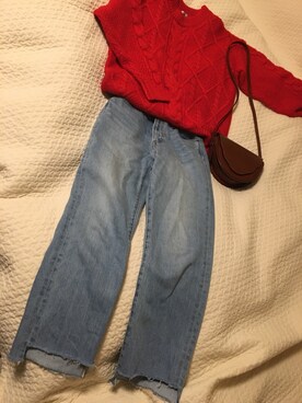 locccoさんのコーディネート