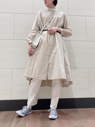 のりか Sm2 Ehka Sopo 池袋サンシャインシティ のコーディネート一覧 Wear