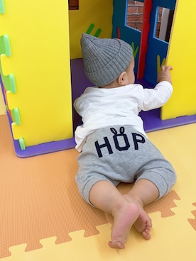 amelianさんのコーディネート