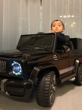 amelianさんのコーディネート