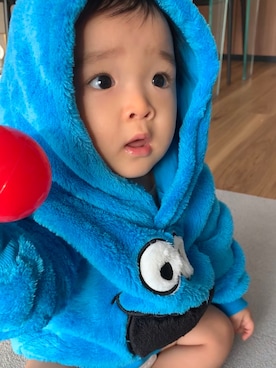 amelianさんのコーディネート