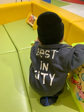 amelianさんのコーディネート