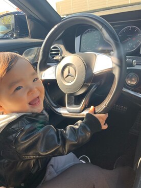 amelianさんのコーディネート