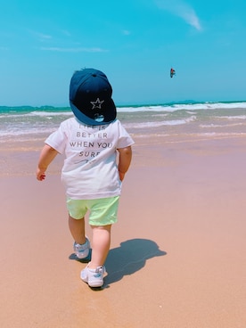 amelianさんのコーディネート