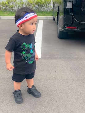 amelianさんのコーディネート