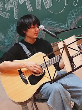 かなたさんのコーディネート