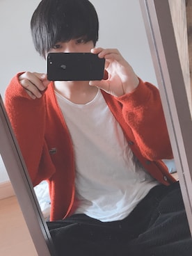 かなたさんのコーディネート