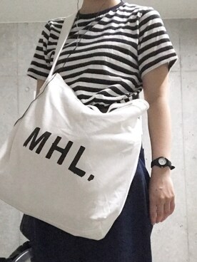 kah⌄̈⃝さんのコーディネート