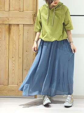 tsuttiiiiiiさんのコーディネート