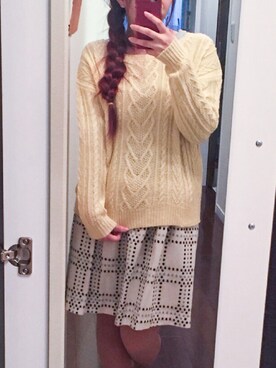 kotiさんのコーディネート