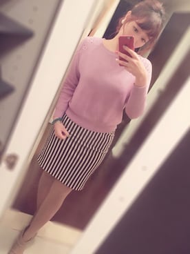 kotiさんのコーディネート