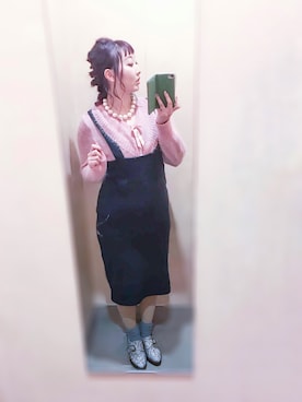 kotiさんのコーディネート