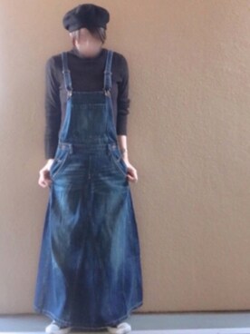 すがちゃんさんのコーディネート