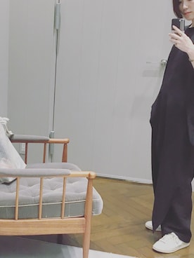 kimiさんのコーディネート