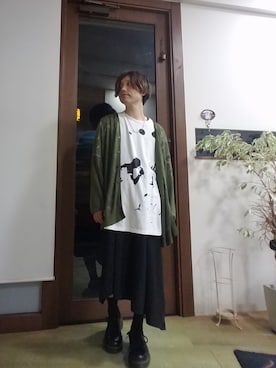 貸し手 エラー マサッチョ スカート パンツ メンズ コーデ Internationalnaturopathy Org