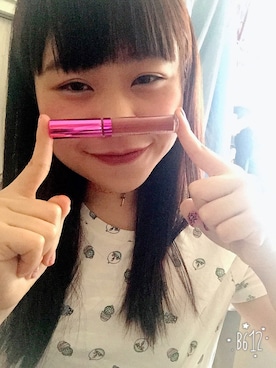 Elf.likiさんのコーディネート