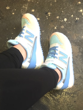 Elf.likiさんのコーディネート