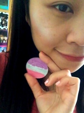 Elf.likiさんのコーディネート