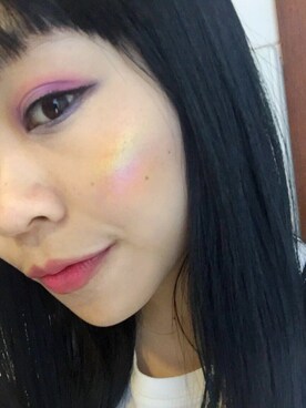 Elf.likiさんのコーディネート