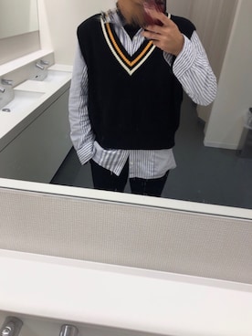 kbさんのコーディネート