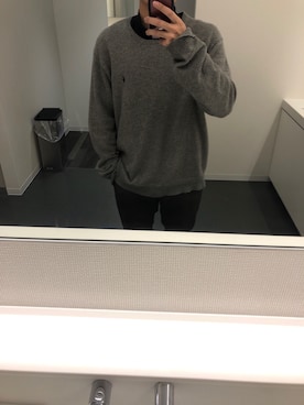 kbさんのコーディネート