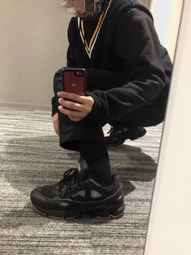 kbさんのコーディネート