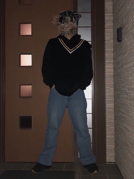 kbさんのコーディネート